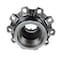 Webb 2643 W/Cups  Dr Studs  W/Abs 26431--0T - alternate 4